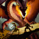 Illustration for article titled Everything You Need to Know about the 5th Edition iDD Players Handbook/i